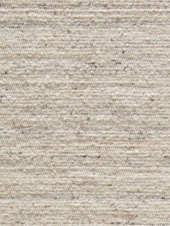 Woll-Teppich, Dunkelbeige 8 Woll-Teppich, Dunkelbeige -Sweet Beteppiche Geschaft Damhus HandwebTeppich Beige Dunkelbeige 170x230 lup