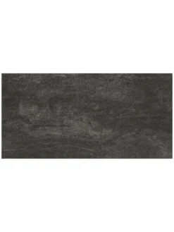 Vinylboden, Lava Stone -Sweet Beteppiche Geschaft ElementsXL VinylPlanke LavaStone pla