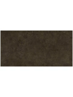 Vinylboden, Toscana -Sweet Beteppiche Geschaft ElementsXL VinylPlanke Toscana pla