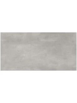 Vinylboden, Venezia Grau -Sweet Beteppiche Geschaft ElementsXL VinylPlanke VeneziaGrau pla