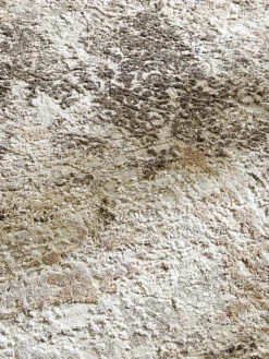 Vintage-Teppich, Vintage Braun -Sweet Beteppiche Geschaft Emmet VintageTeppich Grau VintageBraun 160x230 lup