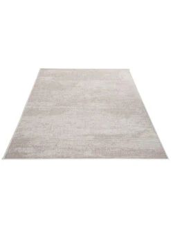 Outdoor-Teppich, Beach 10 Outdoor-Teppich, Beach -Sweet Beteppiche Geschaft Estrela Flachgewebeteppich Beige Beach 160x230 fper