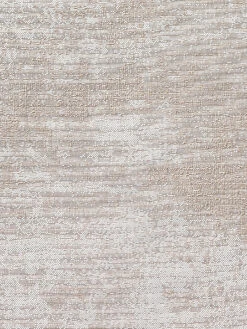 Outdoor-Teppich, Beach 11 Outdoor-Teppich, Beach -Sweet Beteppiche Geschaft Estrela Flachgewebeteppich Beige Beach 160x230 lup