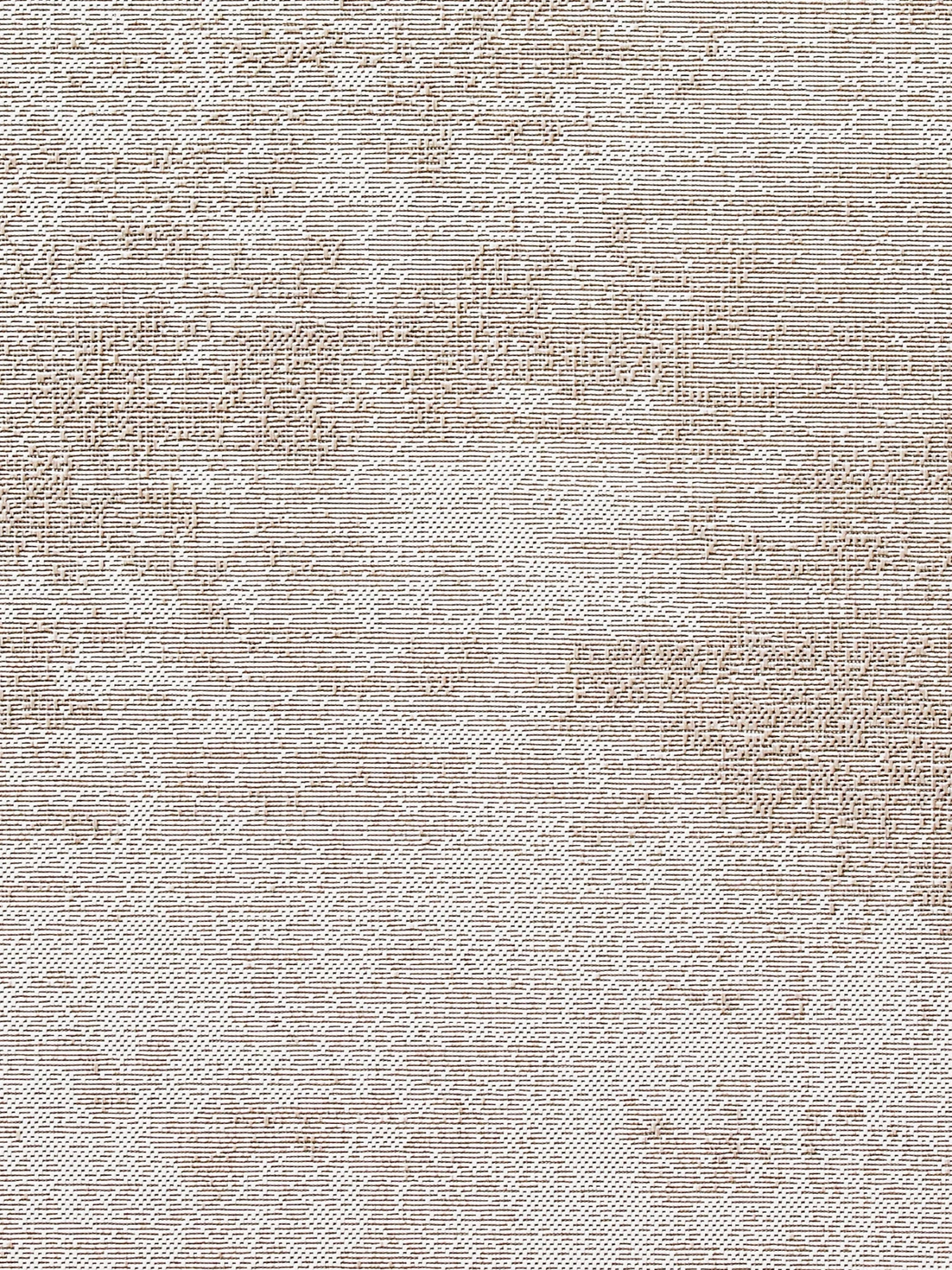 Outdoor-Teppich, Beach 6 Outdoor-Teppich, Beach – Bild 4