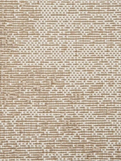 Outdoor-Teppich, Beach 12 Outdoor-Teppich, Beach -Sweet Beteppiche Geschaft Estrela Flachgewebeteppich Beige Beach 160x230 lup2