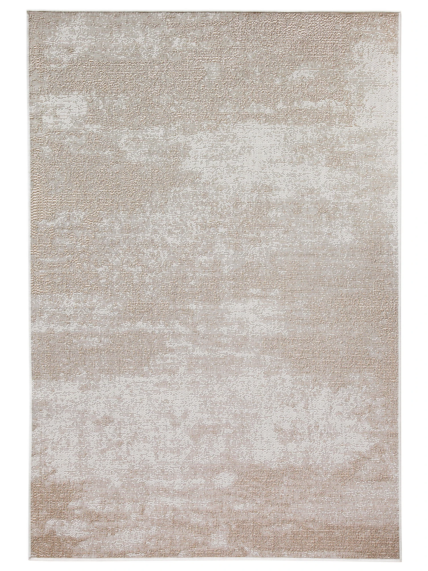 Outdoor-Teppich, Beach 4 Outdoor-Teppich, Beach – Bild 2