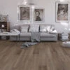Klick-Laminat, Greywood Oak 62298 -Sweet Beteppiche Geschaft Exklusiv Laminat GreywoodOak mil