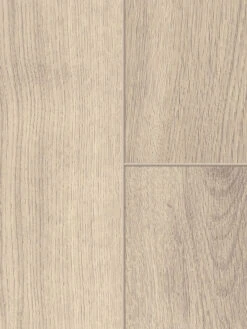 Klick-Laminat, Pale Grey Oak 62296 -Sweet Beteppiche Geschaft Exklusiv Laminat PaleGreyOak lup