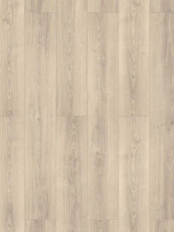 Klick-Laminat, Pale Grey Oak 62296 -Sweet Beteppiche Geschaft Exklusiv Laminat PaleGreyOak lup2