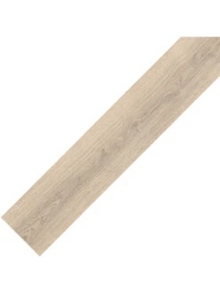 Klick-Laminat, Pale Grey Oak 62296 -Sweet Beteppiche Geschaft Exklusiv Laminat PaleGreyOak pla