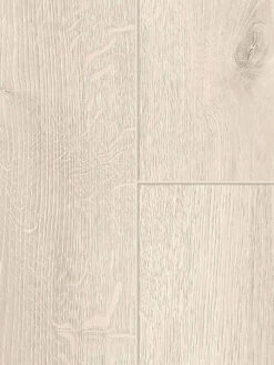 Klick-Laminat, White Oak 62295 10 Klick-Laminat, White Oak 62295 -Sweet Beteppiche Geschaft Exklusiv Laminat WhiteOak lup