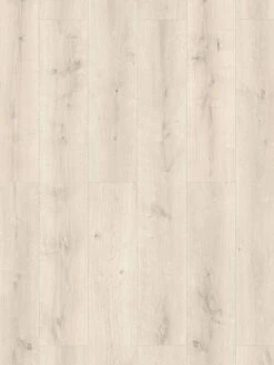 Klick-Laminat, White Oak 62295 9 Klick-Laminat, White Oak 62295 -Sweet Beteppiche Geschaft Exklusiv Laminat WhiteOak lup2