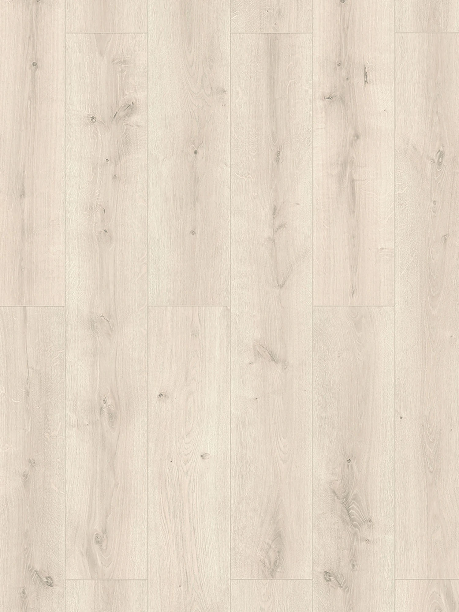 Klick-Laminat, White Oak 62295 5 Klick-Laminat, White Oak 62295 – Bild 3