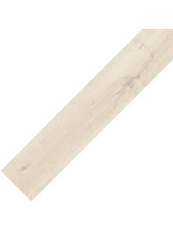 Klick-Laminat, White Oak 62295 11 Klick-Laminat, White Oak 62295 -Sweet Beteppiche Geschaft Exklusiv Laminat WhiteOak pla
