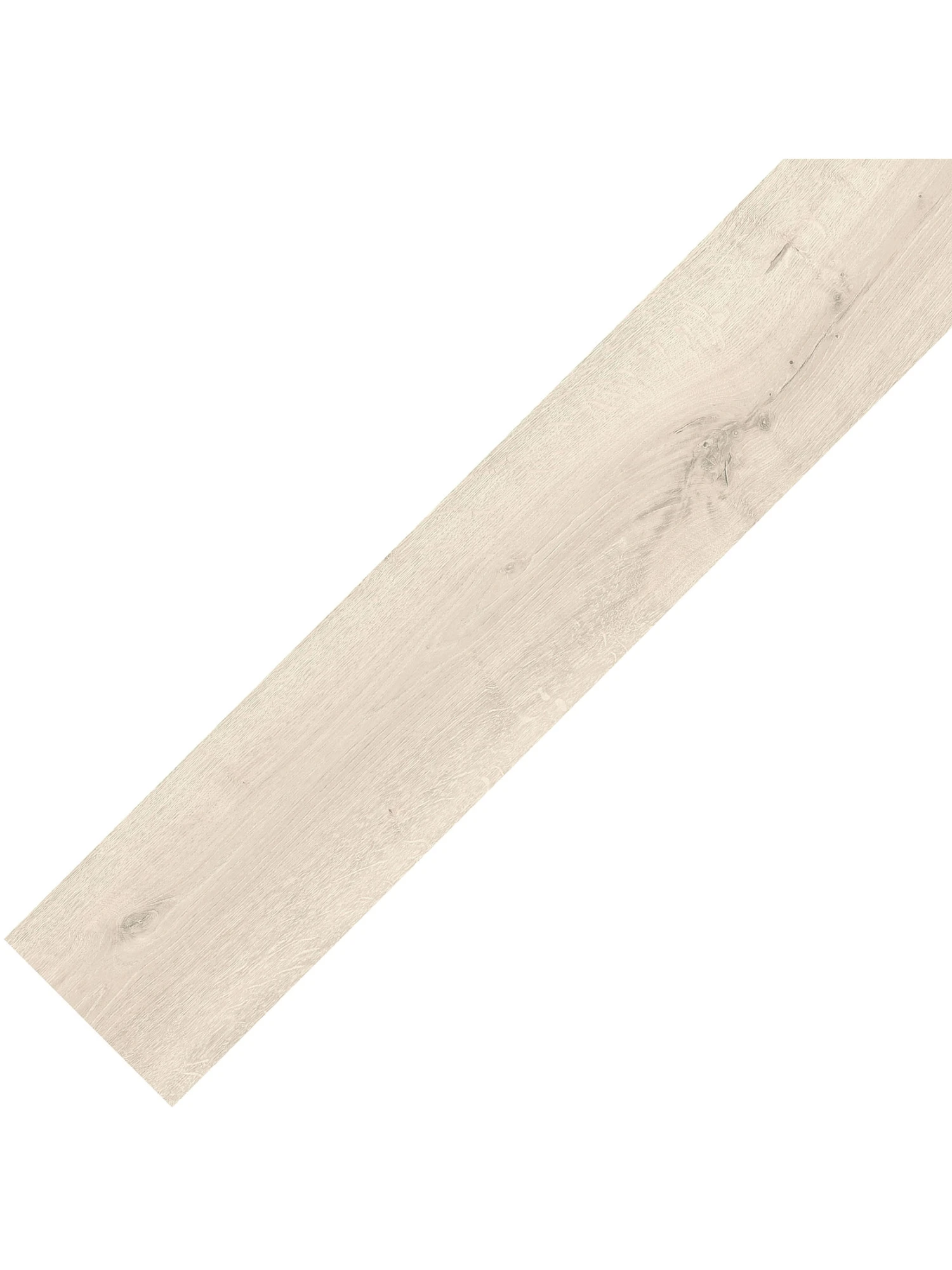 Klick-Laminat, White Oak 62295 7 Klick-Laminat, White Oak 62295 – Bild 5