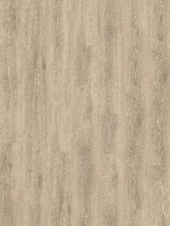 Vinylboden, Eiche Hell 619L -Sweet Beteppiche Geschaft Exquisite VinylPlanke EicheHell619L lup