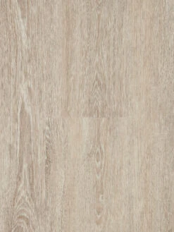 Vinylboden, Eiche Hell 619L -Sweet Beteppiche Geschaft Exquisite VinylPlanke EicheHell619L lup2