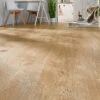 Vinylboden, Eiche Natur 236L -Sweet Beteppiche Geschaft Exquisite VinylPlanke EicheNatur236L mil2