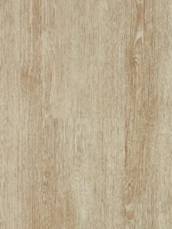 Vinylboden, Esche 236L -Sweet Beteppiche Geschaft Exquisite VinylPlanke Esche236L lup2