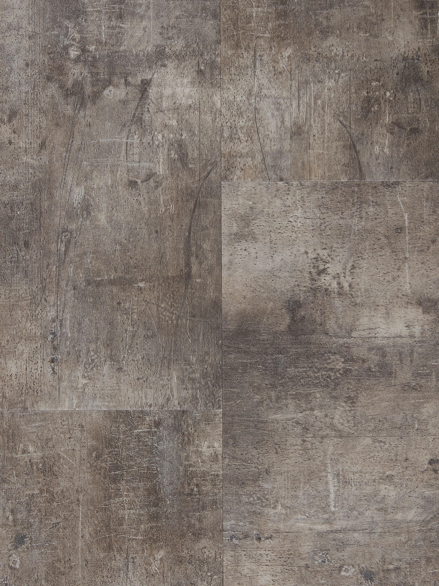 Vinylboden, Bronze 679M 4 Vinylboden, Bronze 679M – Bild 2