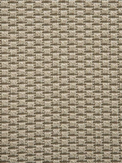 Outdoor-Teppich, Desert -Sweet Beteppiche Geschaft Favolosa FlachgewebeTeppich beige desert 160x230 lup