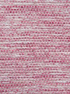 Flachgewebe-Teppich, Pink -Sweet Beteppiche Geschaft Fiandberg FlachgewebeTeppich Rosa Pink 170x240 lup