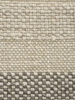 Flachgewebe-Teppich, Ivory 12 Flachgewebe-Teppich, Ivory -Sweet Beteppiche Geschaft Finnbo FlachgewebeTeppich Beige Ivory 170x240 lup