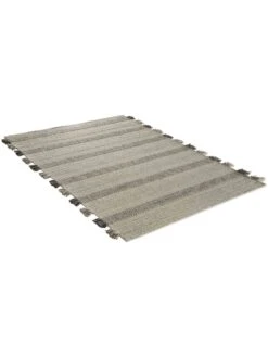 Flachgewebe-Teppich, Ivory 11 Flachgewebe-Teppich, Ivory -Sweet Beteppiche Geschaft Finnbo FlachgewebeTeppich Beige Ivory 170x240 sper