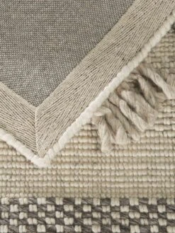 Flachgewebe-Teppich, Ivory 13 Flachgewebe-Teppich, Ivory -Sweet Beteppiche Geschaft Finnbo FlachgewebeTeppich Beige Ivory 170x240 wel