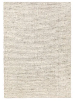Flachgewebe-Teppich, Grey Natural -Sweet Beteppiche Geschaft Flen Flachgewebeteppich Beige GreyNatur 140x200 pla