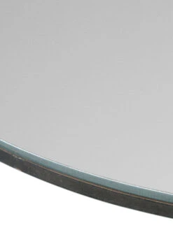 Spiegel, Transparent -Sweet Beteppiche Geschaft FramelessBubble Spiegel Transparent 63x110 lup