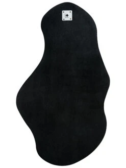 Spiegel, Transparent -Sweet Beteppiche Geschaft FramelessBubble Spiegel Transparent 63x110 ruk