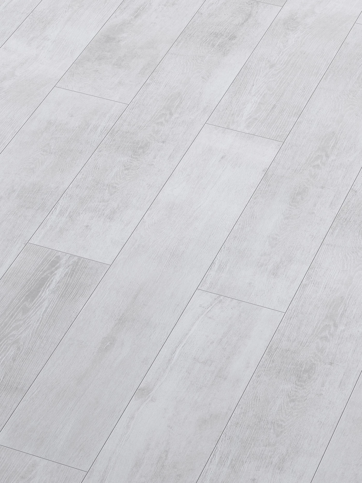 Vinylboden, Scandic White 51664 4 Vinylboden, Scandic White 51664 – Bild 2