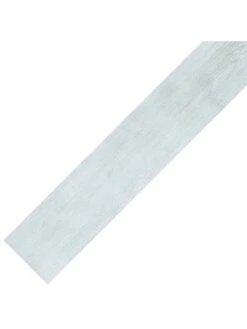 Vinylboden, Scandic White 51664 7 Vinylboden, Scandic White 51664 -Sweet Beteppiche Geschaft GreenBalance VinylPlanke ScandicWhite pla