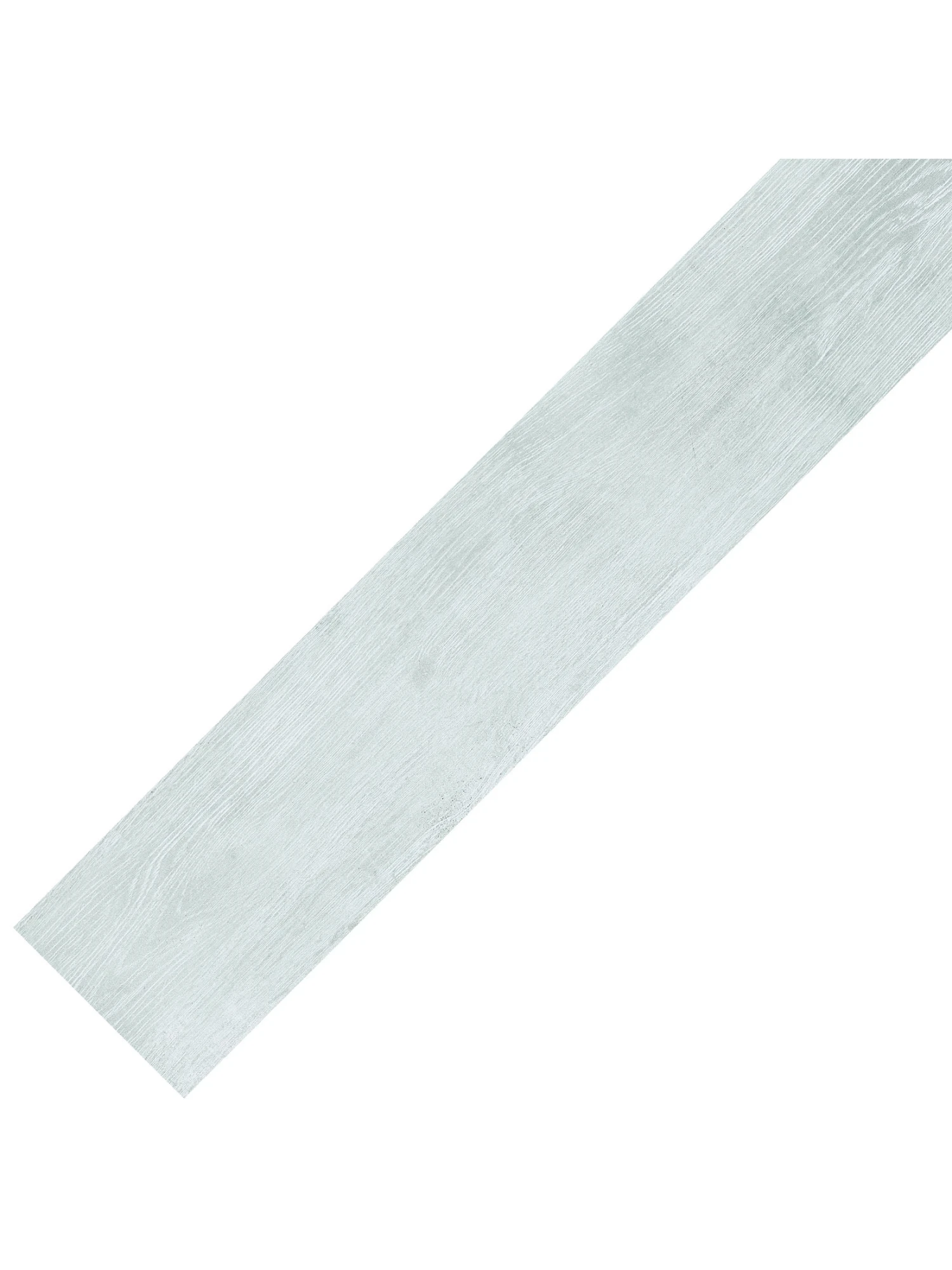 Vinylboden, Scandic White 51664 5 Vinylboden, Scandic White 51664 – Bild 3