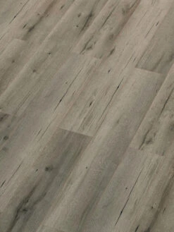 Vinylboden, Soft Sea 51650 -Sweet Beteppiche Geschaft GreenBalance VinylPlanke SoftSea lup