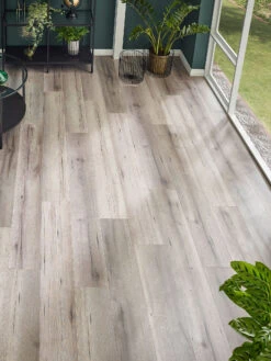 Vinylboden, Soft Sea 51650