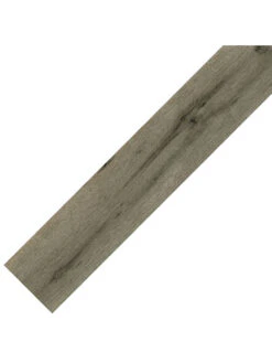 Vinylboden, Soft Sea 51650 -Sweet Beteppiche Geschaft GreenBalance VinylPlanke SoftSea pla