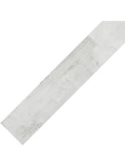 Klick-Laminat, Blue Bay White 51480 -Sweet Beteppiche Geschaft Groendal Laminat BlueBayWhite pla