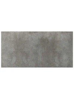 Vinylboden, Dark Marmor 10227 -Sweet Beteppiche Geschaft Hallway VinylPlanke DarkMarmor pla