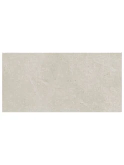 Vinylboden, Light Marmor 10226 -Sweet Beteppiche Geschaft Hallway VinylPlanke LightMarmor pla