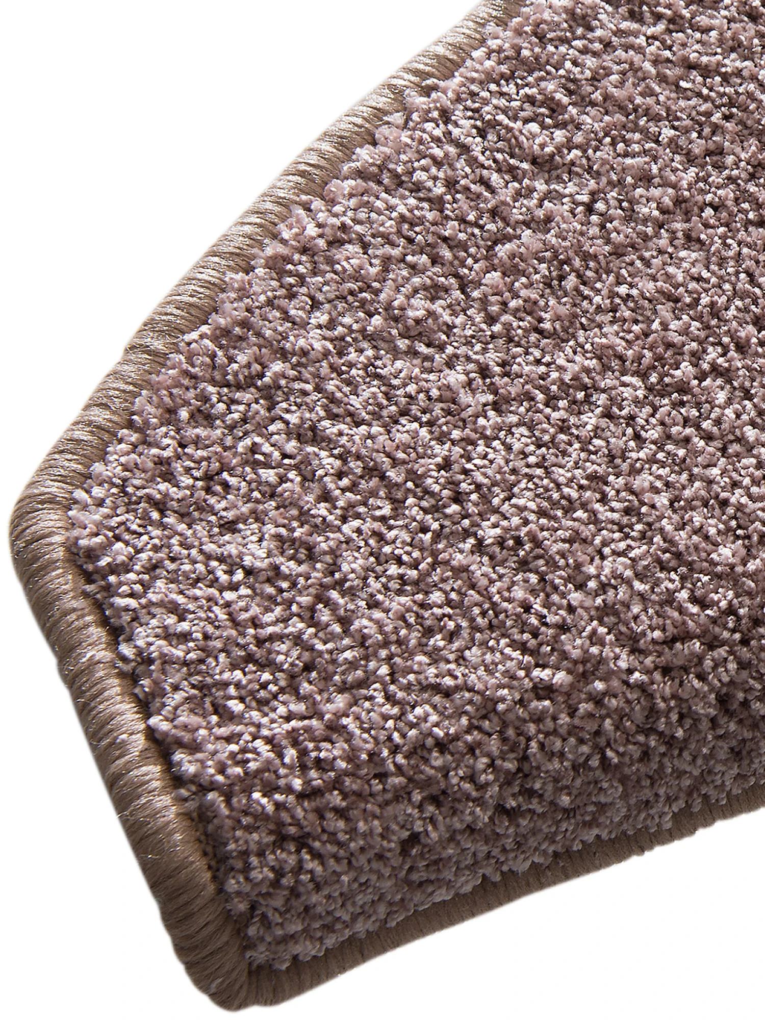 Stufenmatte, Fraise 4 Stufenmatte, Fraise – Bild 2