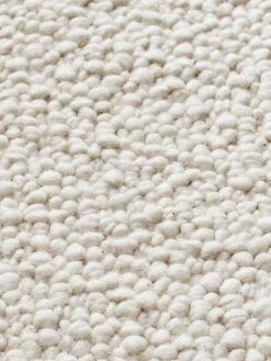 Woll-Teppich, Scandic White 9 Woll-Teppich, Scandic White -Sweet Beteppiche Geschaft Hillsand HandwebTeppich Weiss ScandicWhite lup