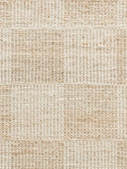 Flachgewebe-Teppich, Natural -Sweet Beteppiche Geschaft Hjelle FlachgewebeTeppich Beige Natural lup