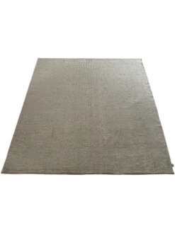 Flachgewebe-Teppich, Devon 8 Flachgewebe-Teppich, Devon -Sweet Beteppiche Geschaft Hoegland FlachgewebeTeppich Hellbraun Devon 170x240 pla