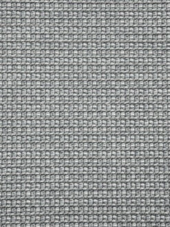 Outdoor-Teppich, Perlgrau -Sweet Beteppiche Geschaft Indiana Flachgewebeteppich grau perlgrau 160rund lup