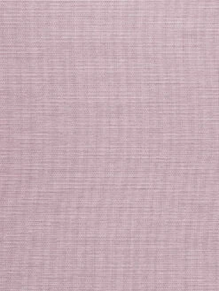 Outdoor-Teppich, Orchidee -Sweet Beteppiche Geschaft Indiana Flachgewebeteppich orchidee 170x240 lup