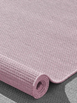 Outdoor-Teppich, Orchidee -Sweet Beteppiche Geschaft Indiana Flachgewebeteppich orchidee rol