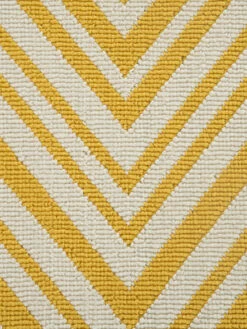 Outdoor-Teppich, Gelb -Sweet Beteppiche Geschaft Ipanema OutdoorTeppich Gelb 160x230 lup