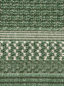 Outdoor-Teppich, Green -Sweet Beteppiche Geschaft Kalmar OutdoorTeppich Gruen Green 160x230 lup